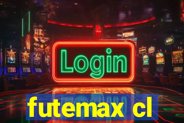 futemax cl